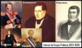 /album/fotogaleria/imagen-de-lideres-de-grupos-politicos-jpg/